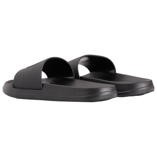 4F SLIDES